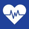 Cardiología
