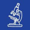 Laboratorio