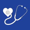 Medicina Interna