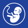 Obstetricia