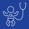 Pediatría